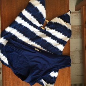 Ralph Lauren tanking